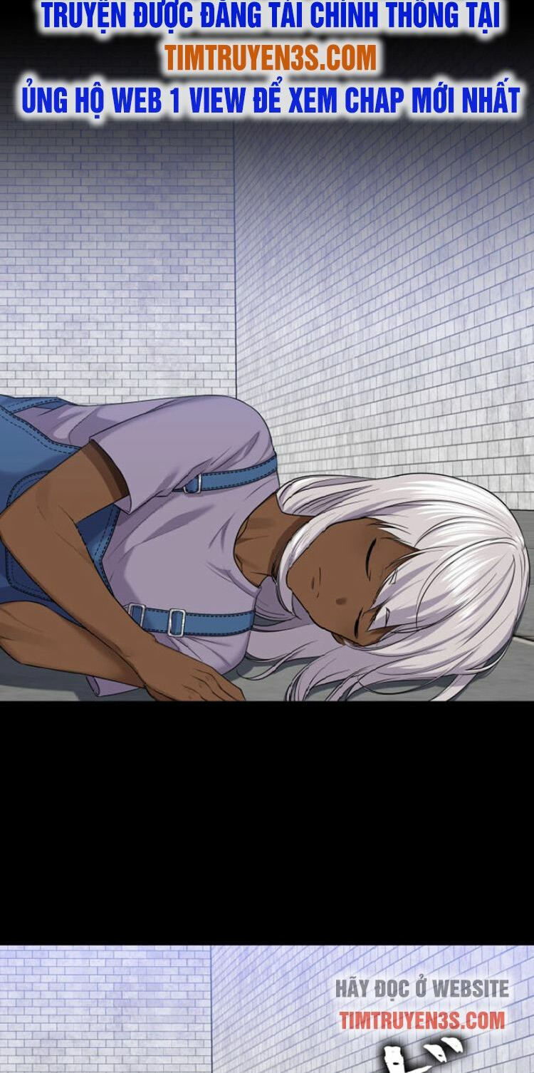 trò chơi của chúa thượng chapter 3 42