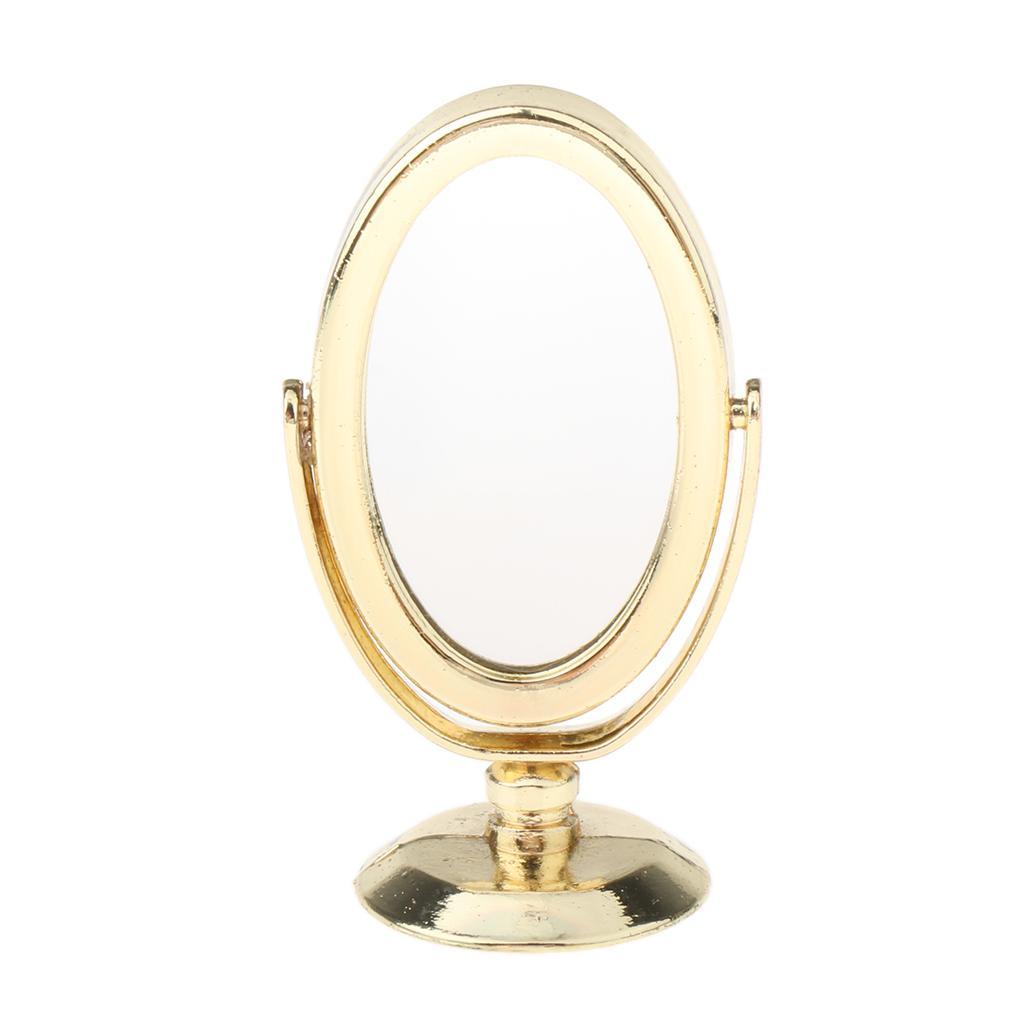 1:6 Scale Miniature  for Dollhouse Accessories and Furniture