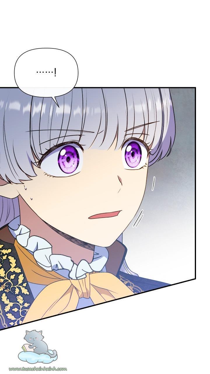 công nương khế ước của gia tộc công tước quái vật chapter 116 62