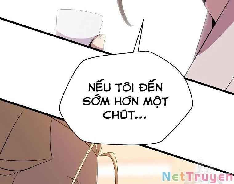 tiêu diệt đấng cứu thế chapter 78 8