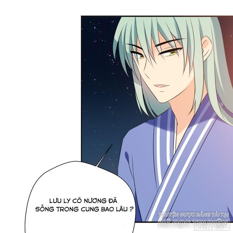 nam tử truyện chapter 12 41