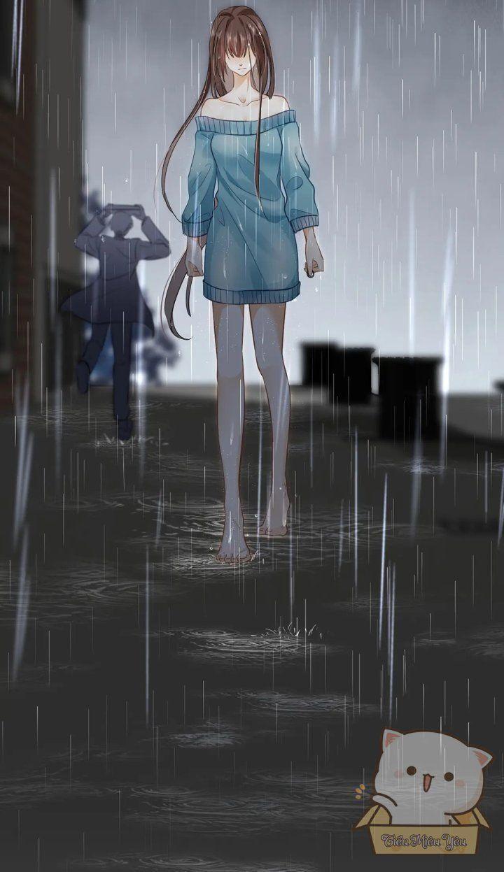 hoặc ái chapter 1 5