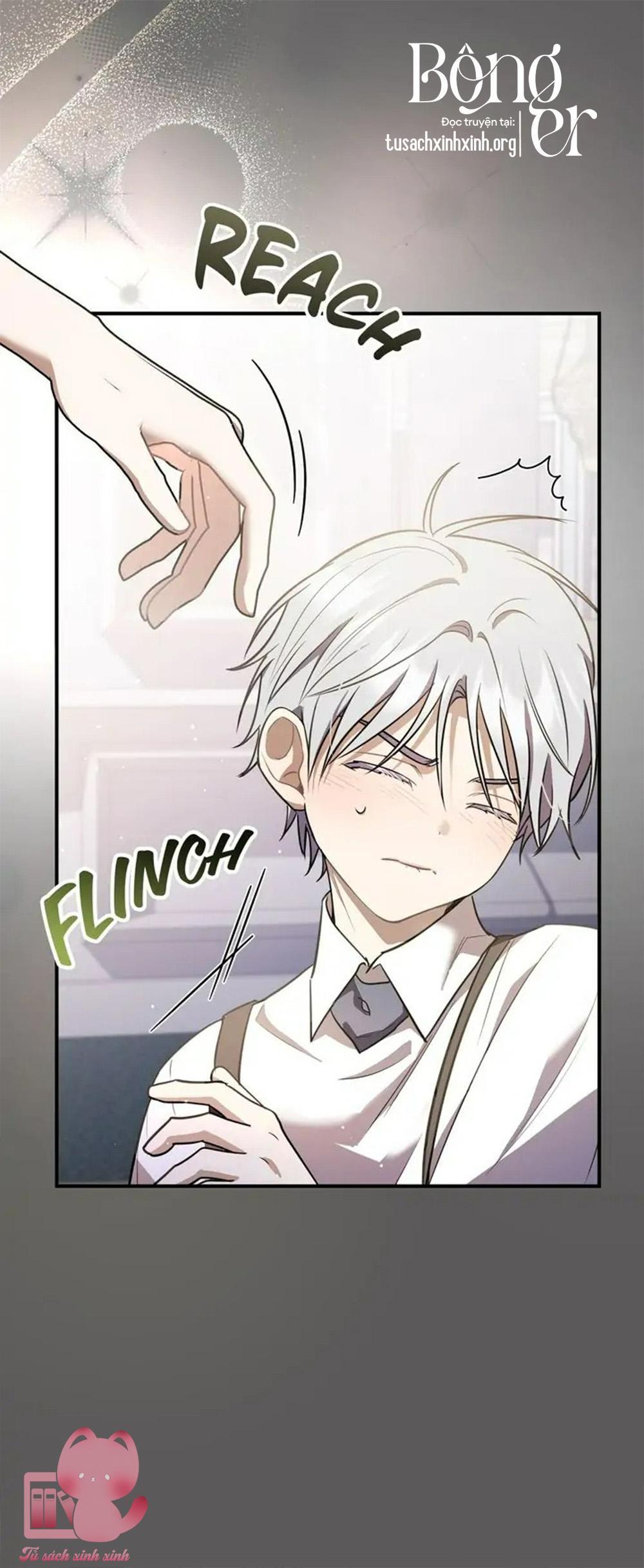 đêm đen khuất bóng chapter 44 51