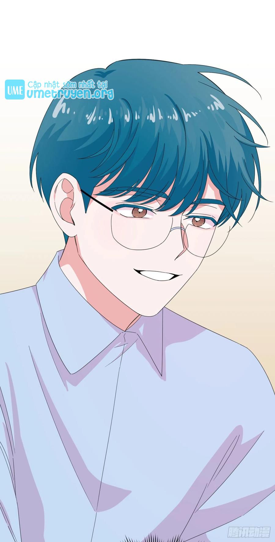 nhất hoàng cửu công thập nhị thê chapter 60 37