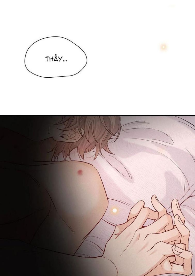 trò chơi săn mồi chapter 13 19