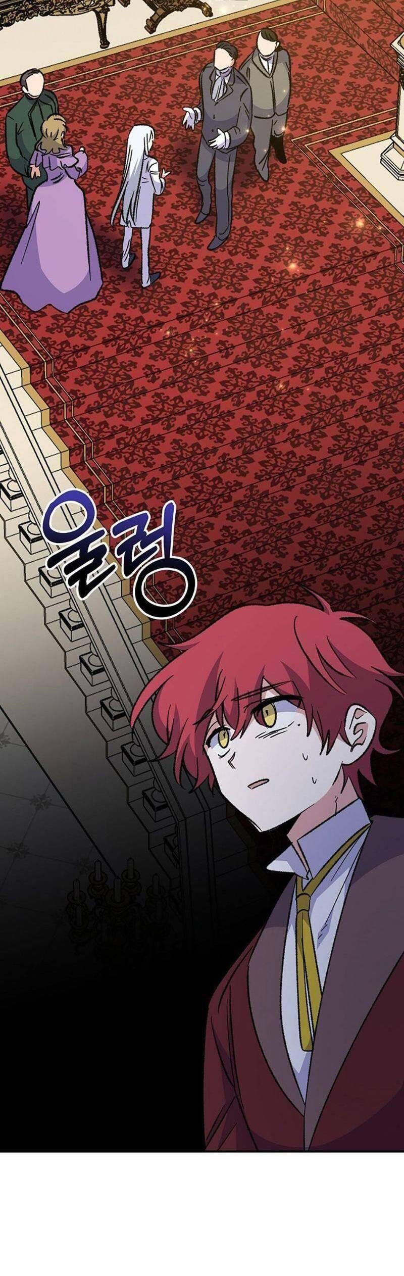 nhà hiền triết yigret chapter 66 34