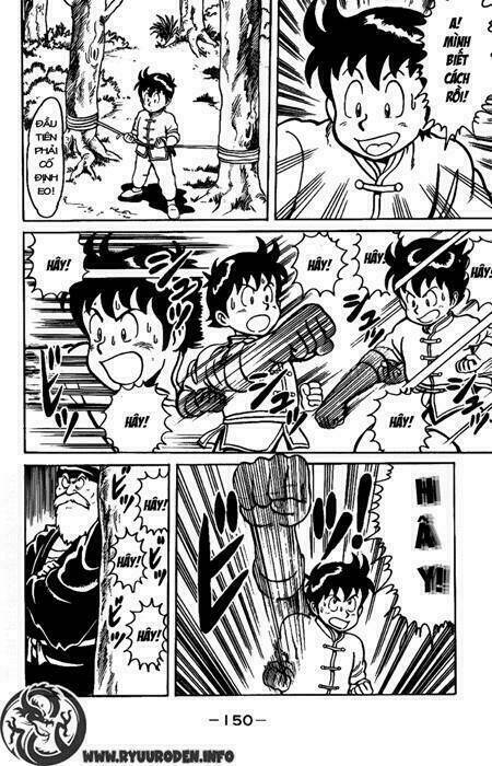 hoàng phi hồng phần 1 chapter 1 152