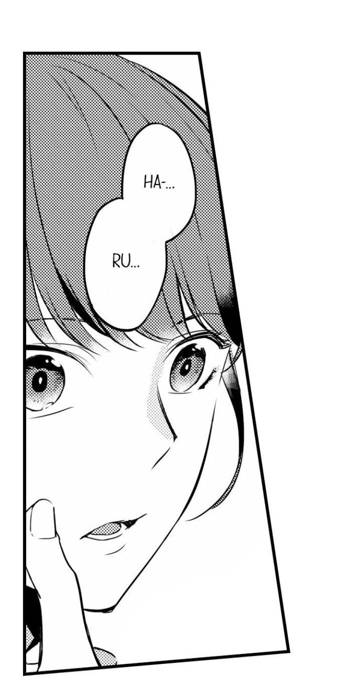 tôi muốn lấy thứ đó của bác sĩ ichinose chapter 13.1 4