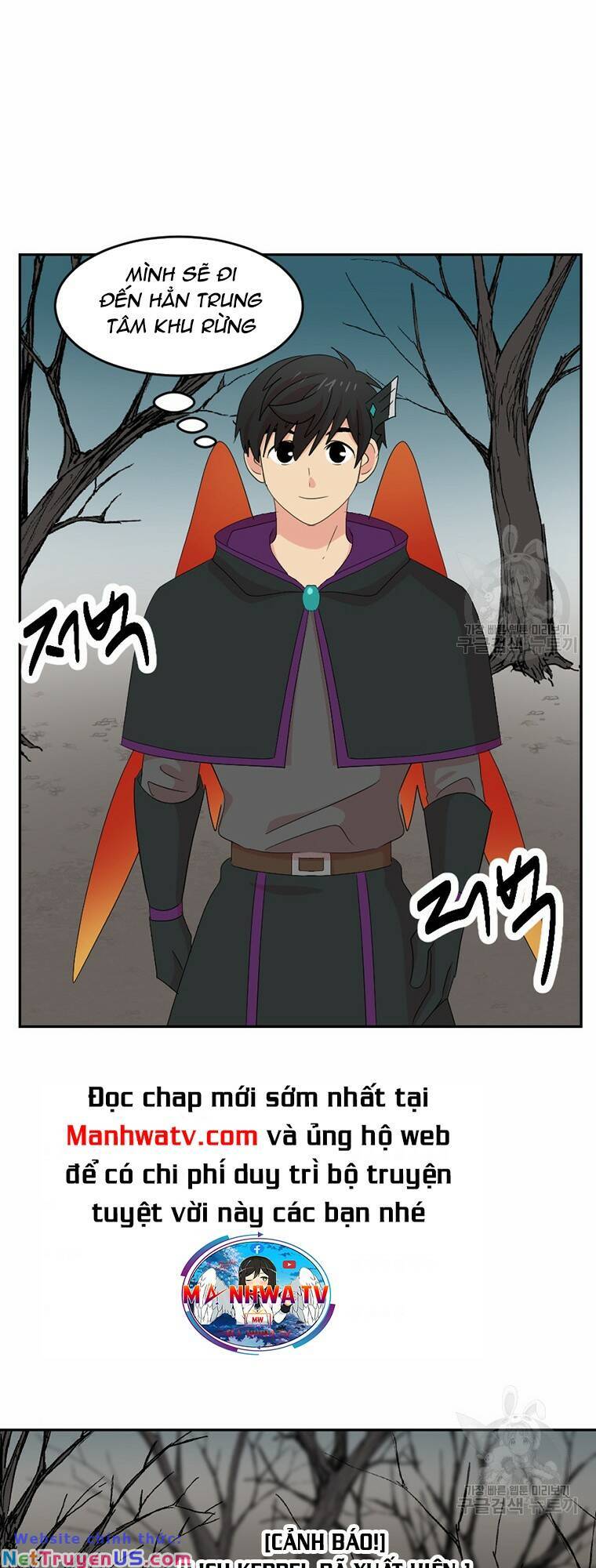 mọt sách chapter 186 16