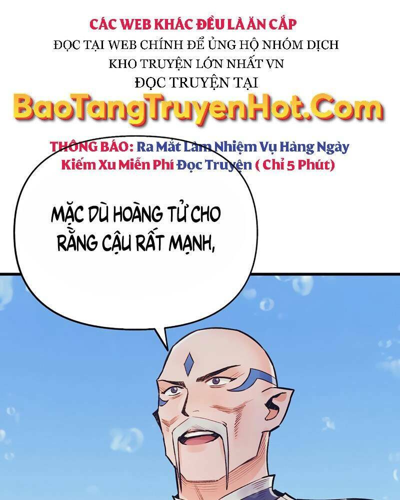 tu sĩ trị liệu của thái dương giáo chapter 45 1