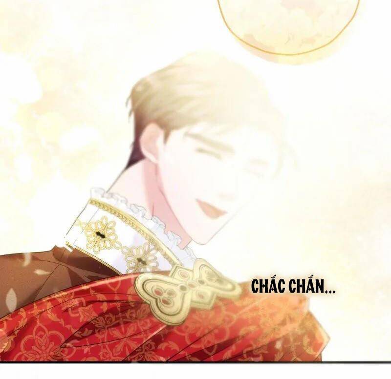 cho đến khi nữ chính thực sự xuất hiện chapter 1 46