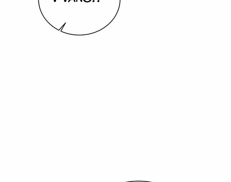 Anh Hùng Mạnh Nhất Trở Lại chapter 61 188