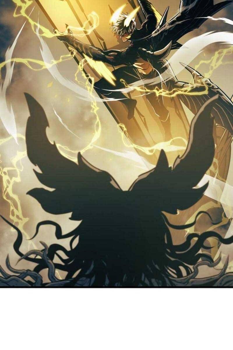 chiến thần chuyển thế chapter 70 35