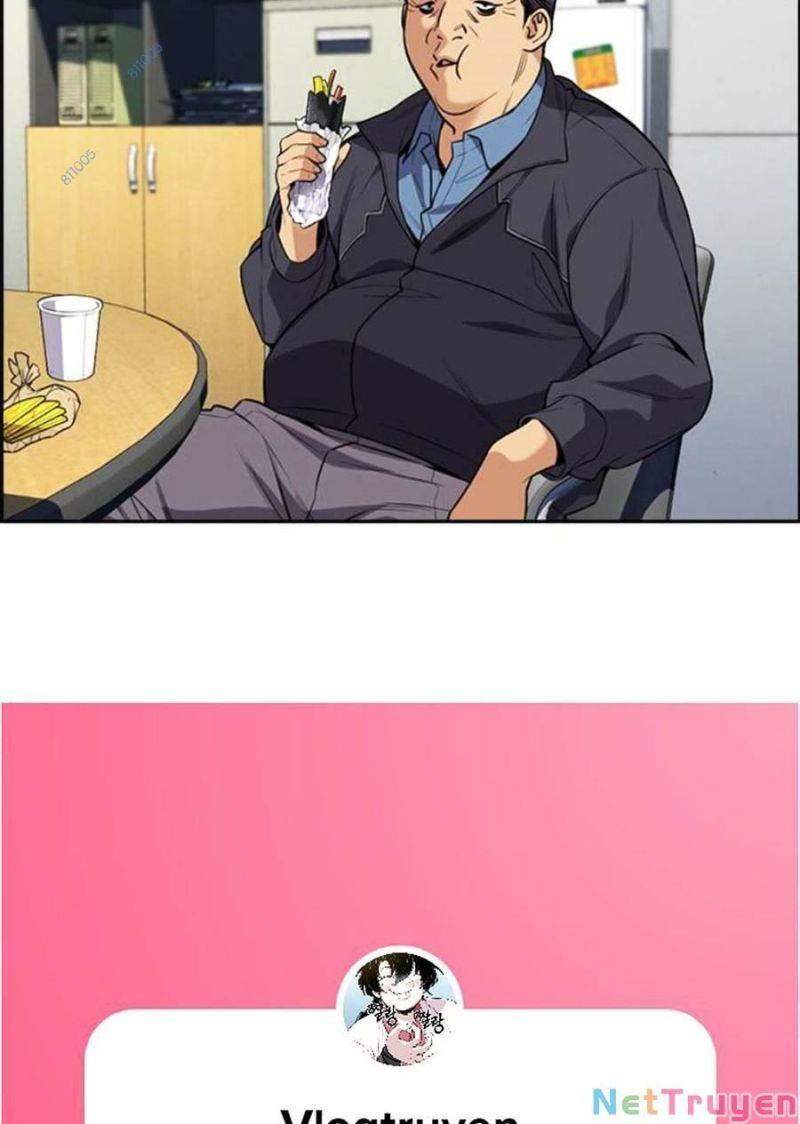 giáo dục chân chính chapter 92 44
