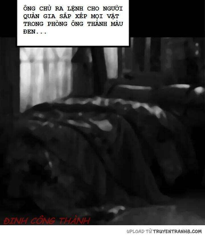 hoa mẫu đơn đen chapter 1 37