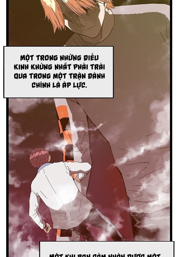 anh hùng yếu chapter 123 104