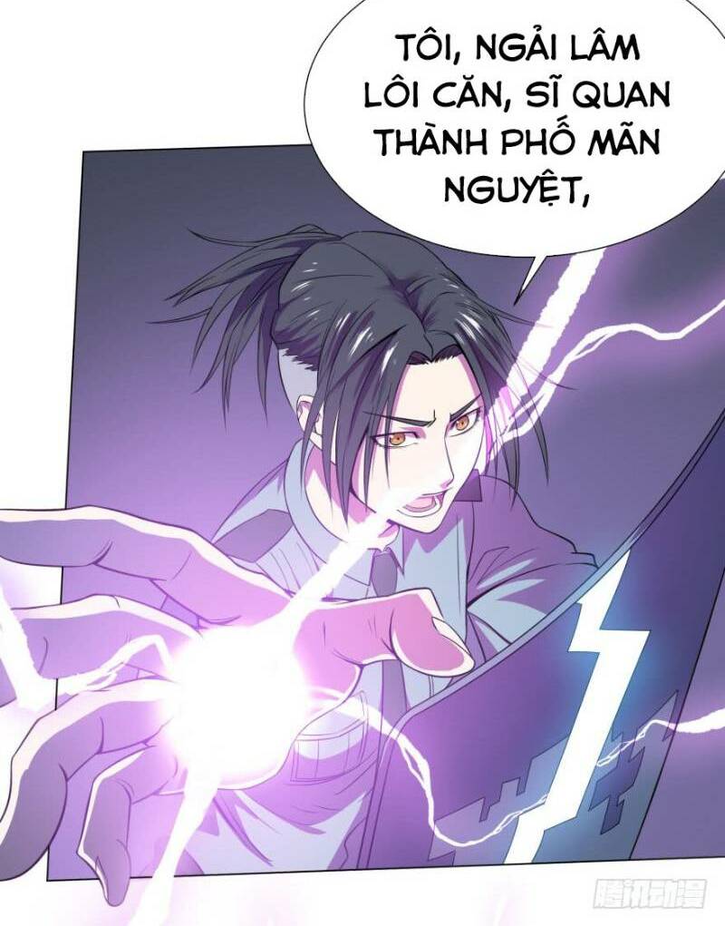 danh sách kẻ phản diện chapter 38 13