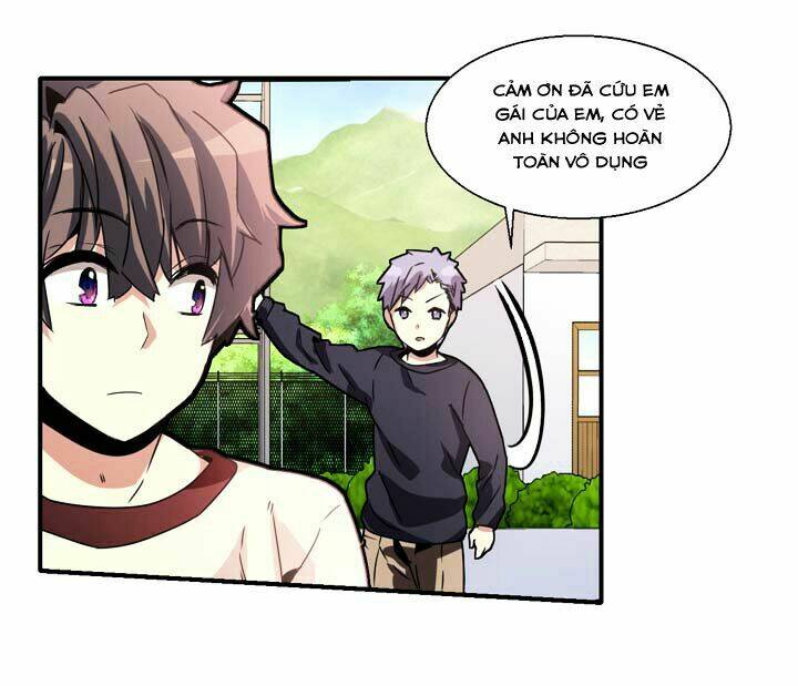 amentia chapter 49 24