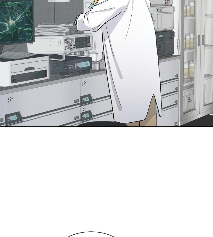 chàng tuấn mã của tôi chapter 35 34