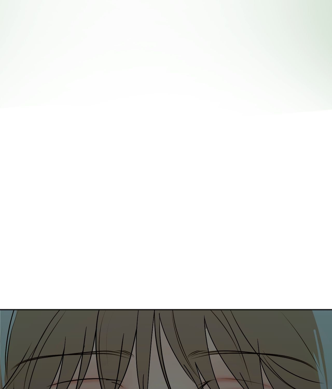 cry me a river chapter 23.1 31