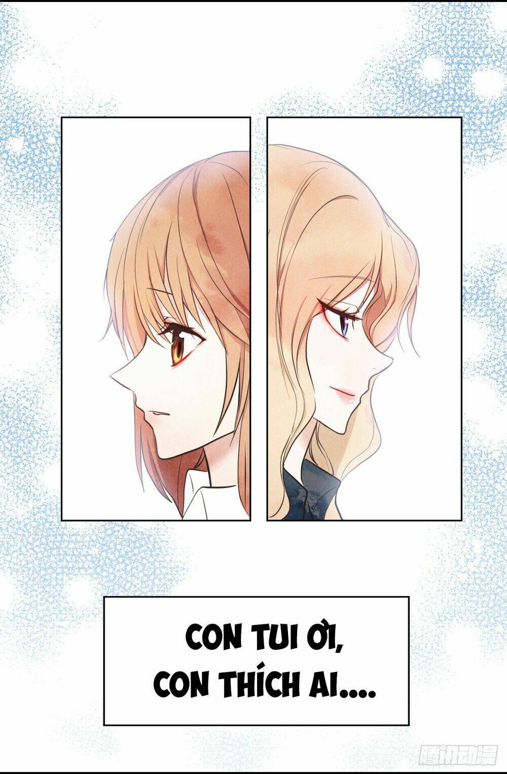 acup tiên sinh chapter 42 20