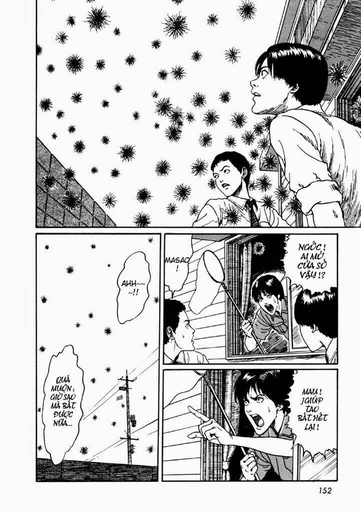 the shard of evil chapter 3 18