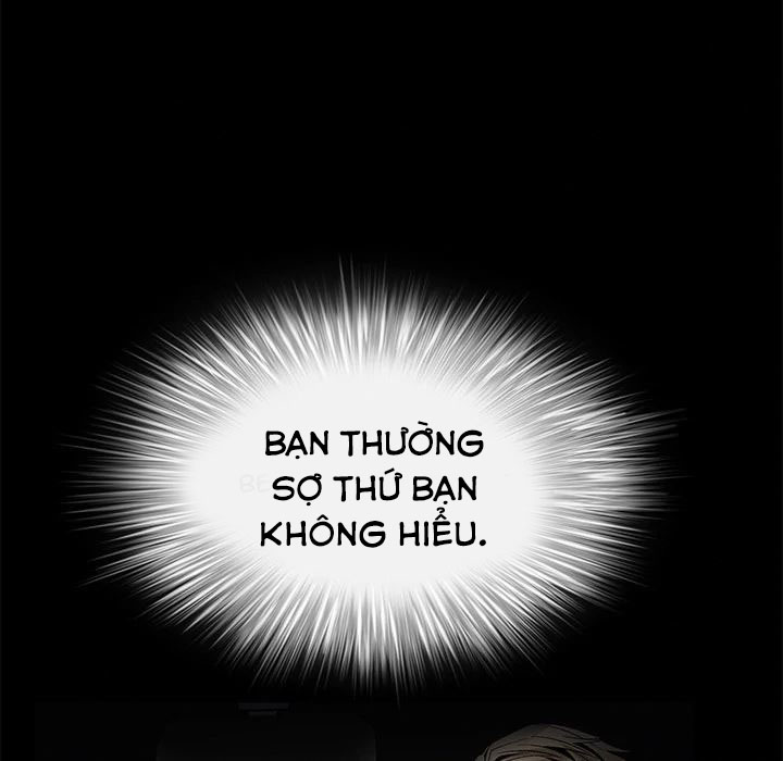 khổ dâm chapter 9 45