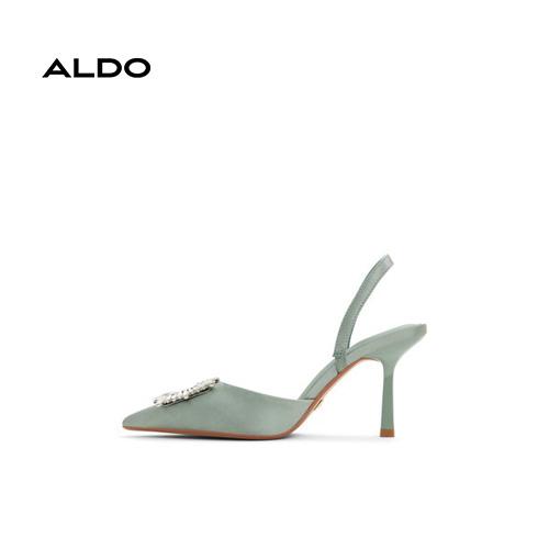 Giày cao gót nữ Aldo LAREINE