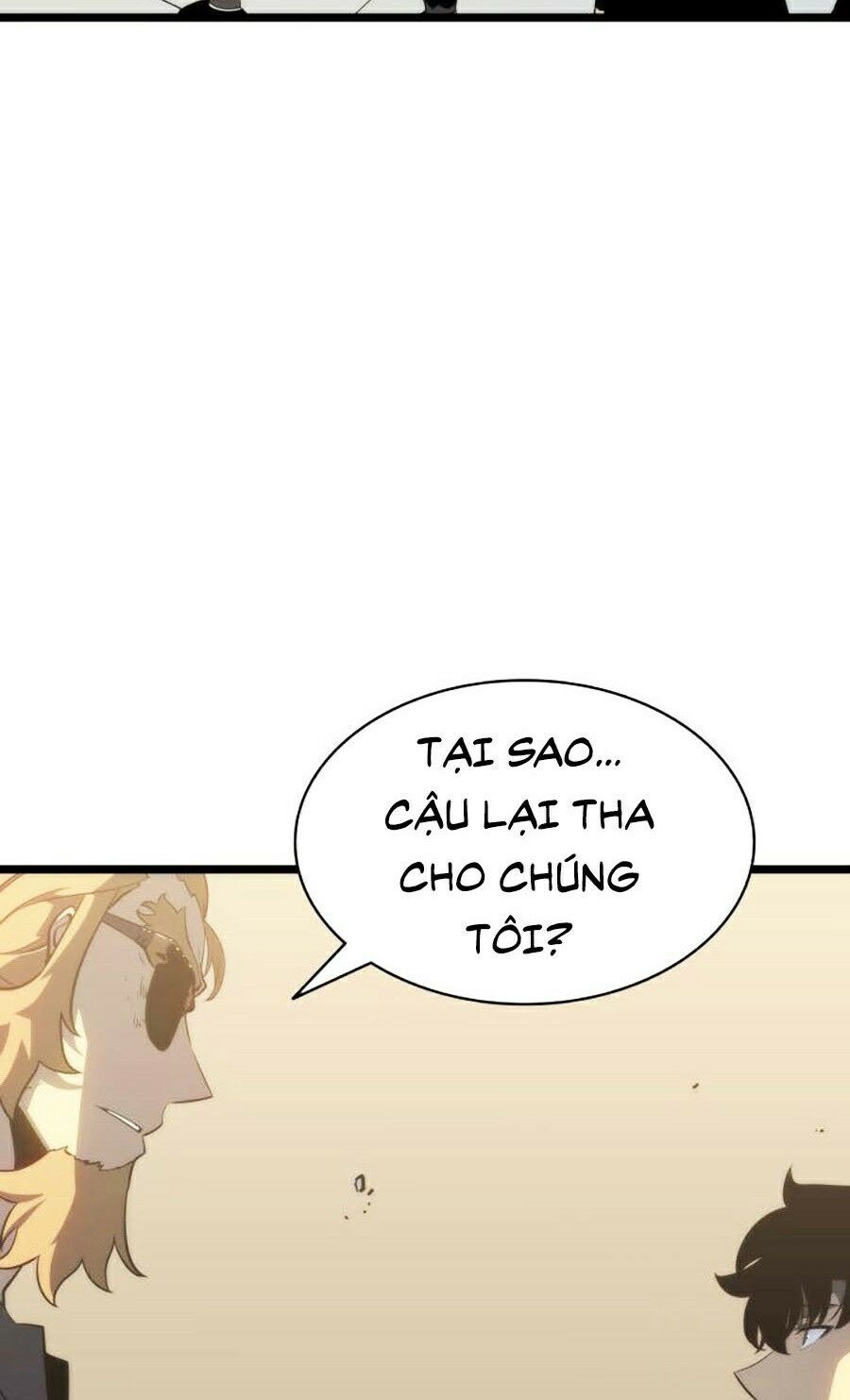 solo leveling 2 chapter 39 107
