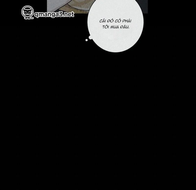 home five chapter 34 140