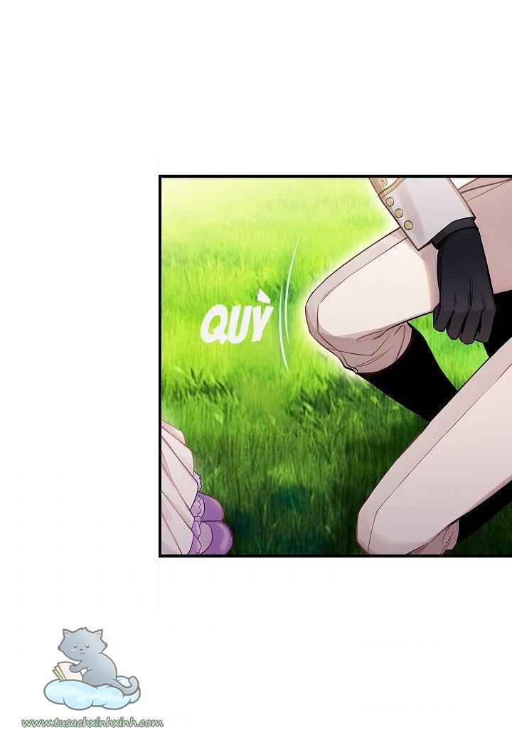 ác nữ muốn ly hôn chapter 115 44