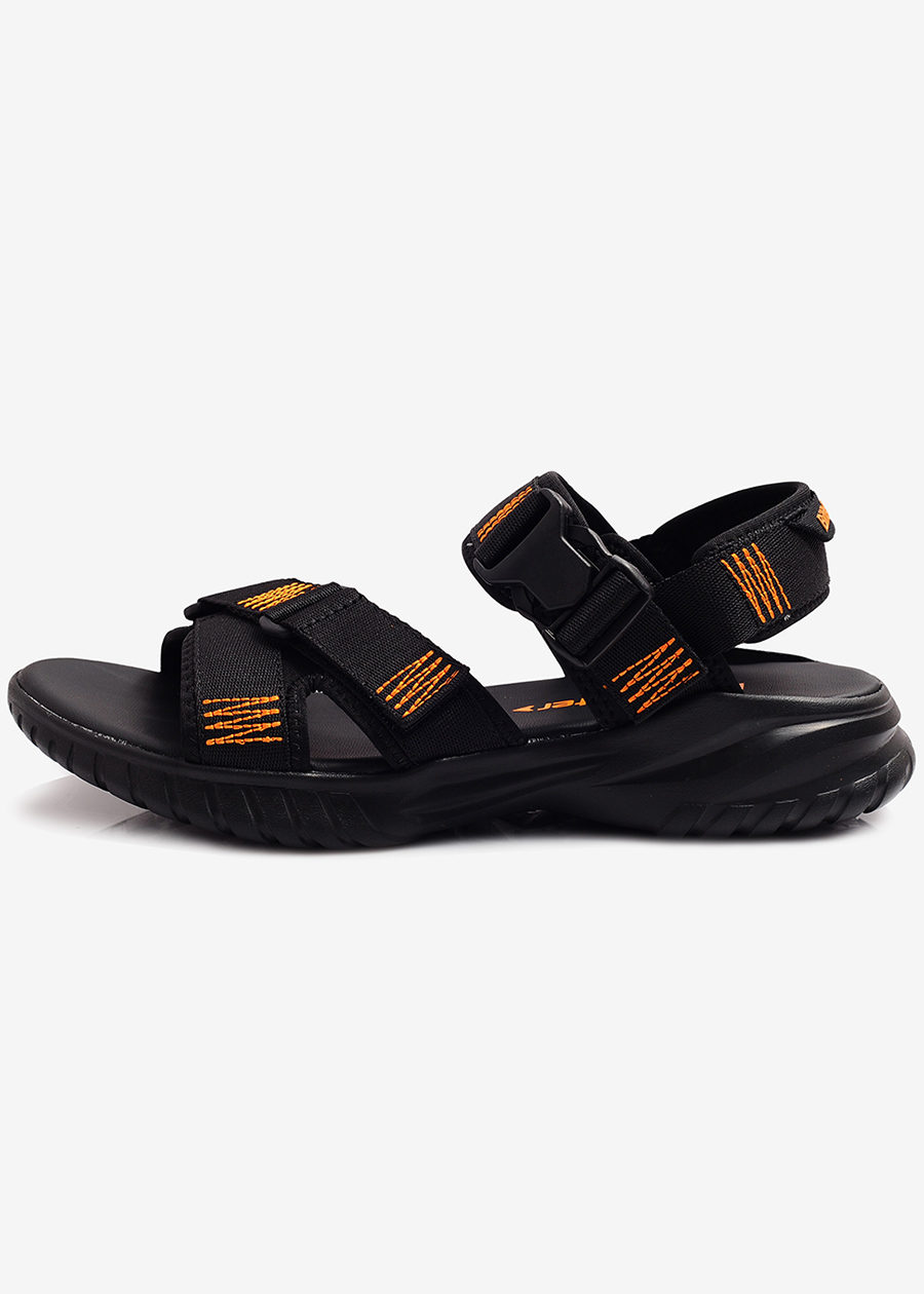 Giày Sandal Nữ Biti's Hunter DEWH00600