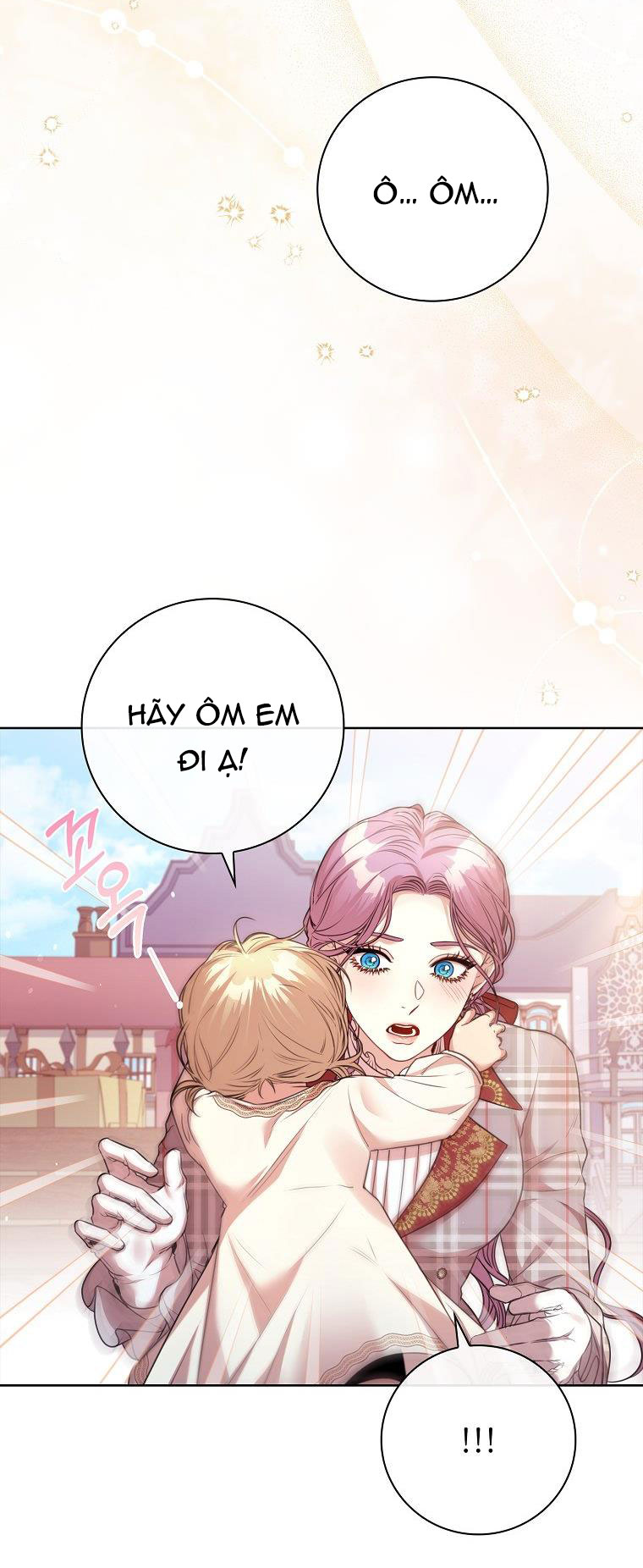 trở thành thư ký của bạo chúa chapter 113 32