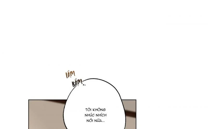 home five chapter 15 15