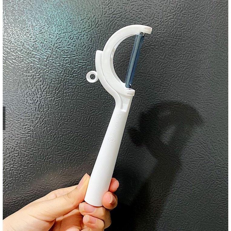 DỤNG CỤ GỌT VỎ TWISTABLE PEELER IMPULSE