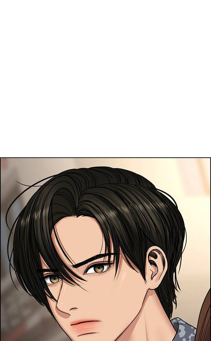 nữ thần giáng thế chapter 192.2 29