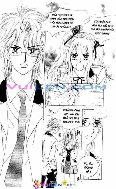 tìm lại tình yêu chapter 7 6