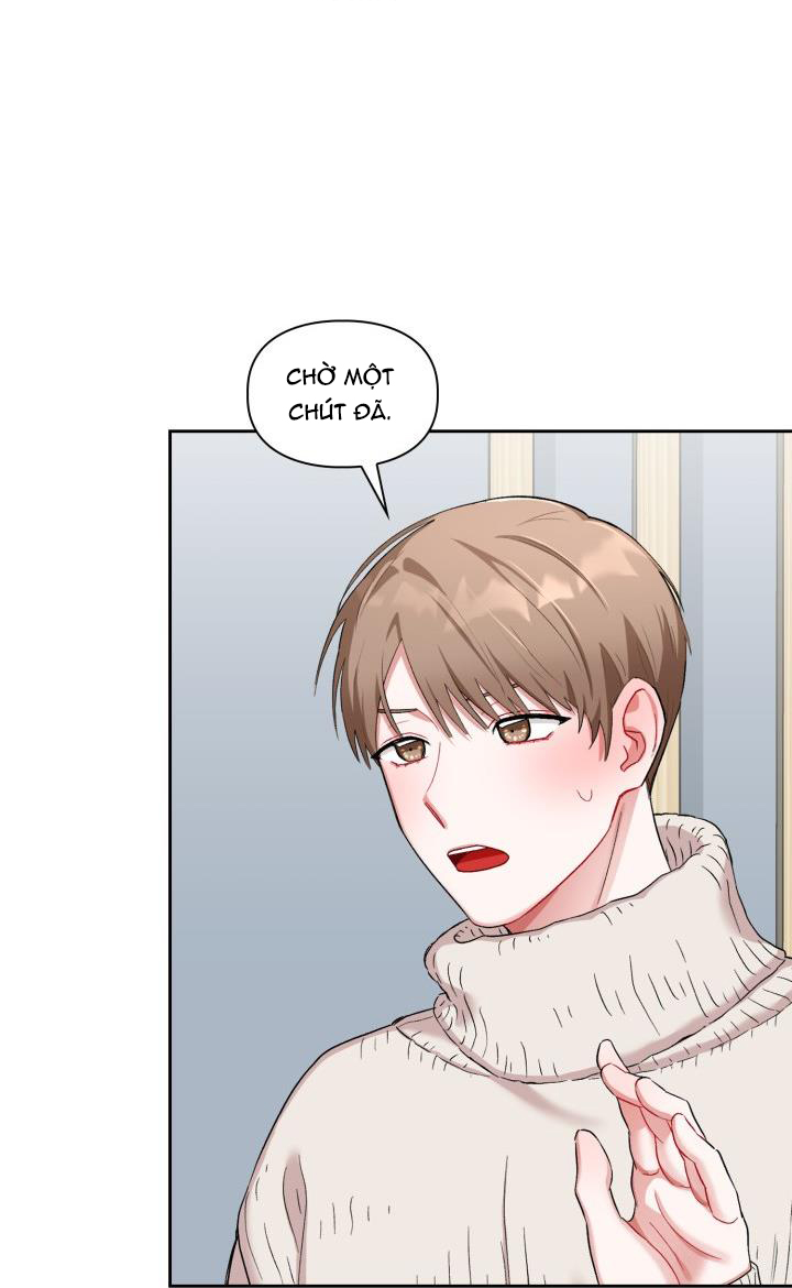 one, two, three chapter 9 45