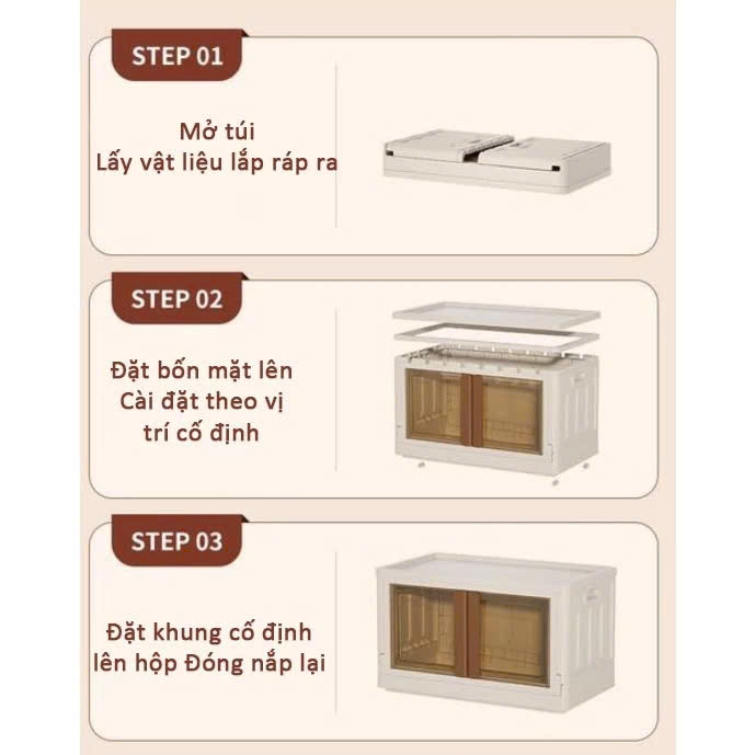 Giá Đựng Sách Để Bàn - Kệ Chia Ngăn Văn Phòng Học Sinh Sinh Viên - Chặn Sách Nhiều Ngăn Giúp Sắp Xếp Tài Liệu