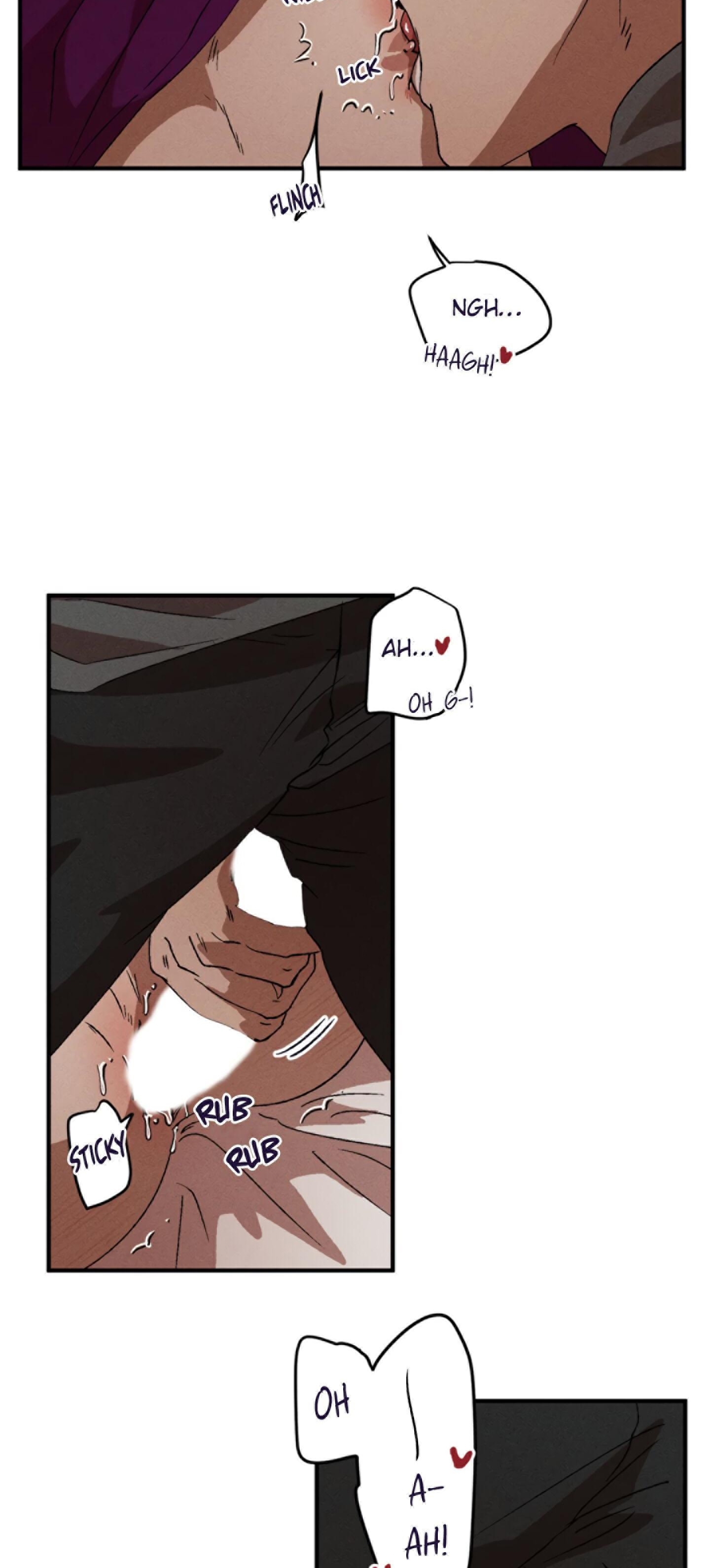 bẫy kép chapter 20.1 15