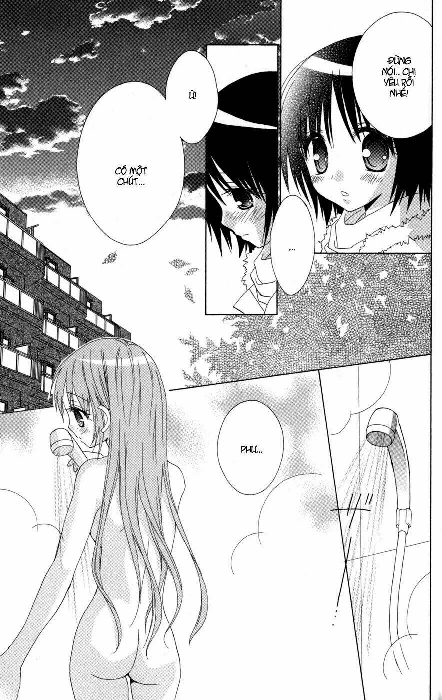 ani complex chapter 3 28