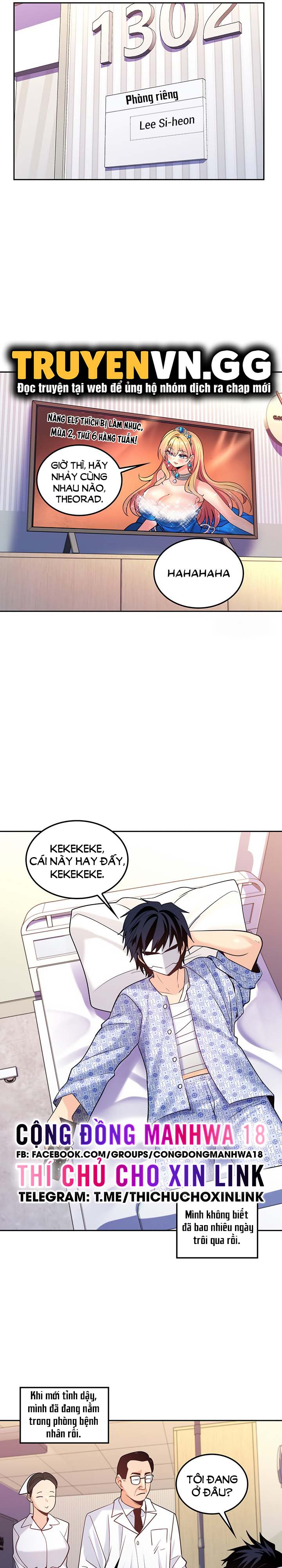 phịch cây thế giới chapter 29 16