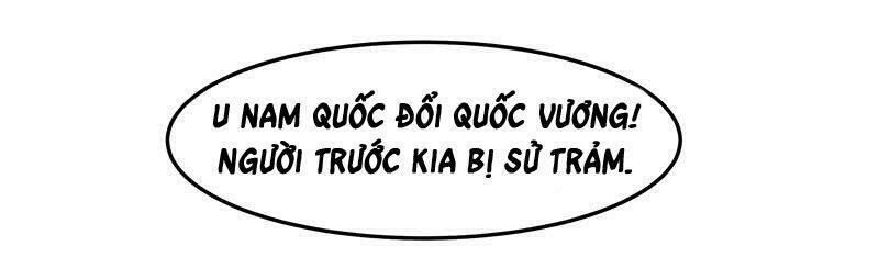 tố thủ già thiên chapter 13 17