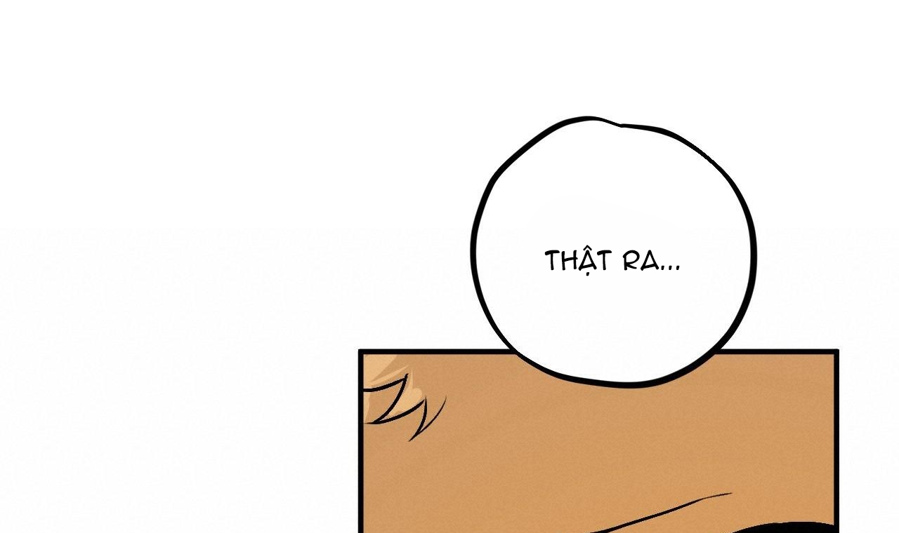 đàn thỏ của habibi chapter 45 60