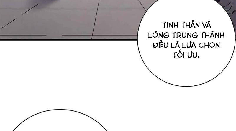 trưởng giám ngục trông coi các ma nữ chapter 97 34