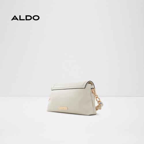 Túi đeo chéo nữ  Aldo ALODAGYN