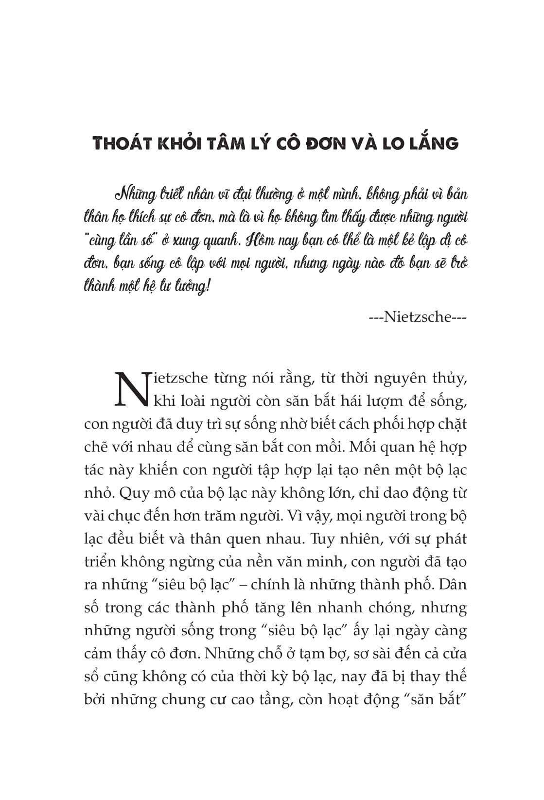 Sách - Tinh Hoa Nhân Loại - Tôi Luyện Nên &quot;Quả Tim Thép&quot;