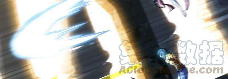 bản kiếm tiên tuyệt không làm nô chapter 22 64