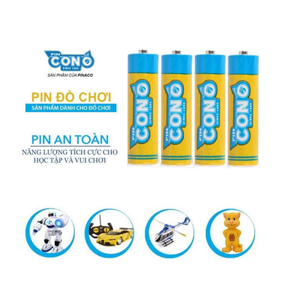 Máy Massage Mắt Chiếc Bút Chống Thâm Quầng Chống Đau Mỏi Mắt Mini - Có Hàng Sẵn (Xả Kho) (Hàng Chính Hãng)