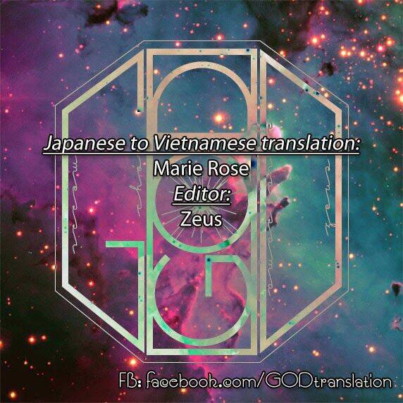 gakusen toshi asterisk chapter 8 16